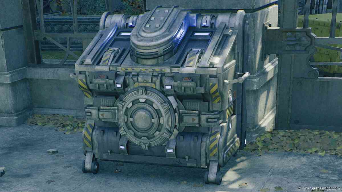 Best Gears of War E-Day mods and their locations