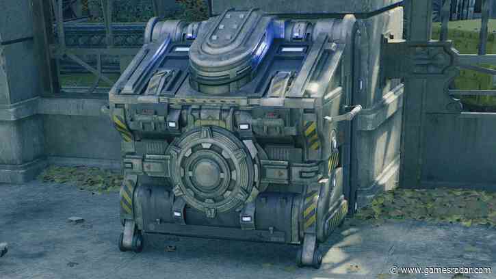 Best Gears of War E-Day mods and their locations