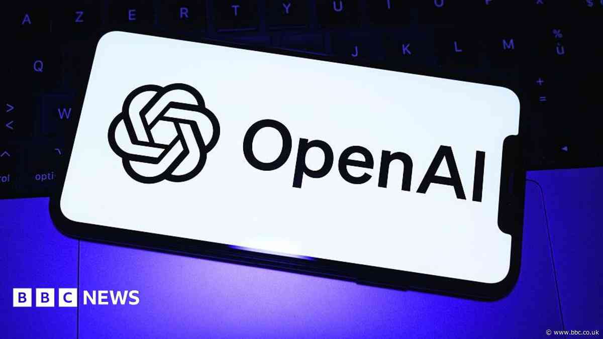 Fired OpenAI researchers say they were let go for 'prioritising safety'
