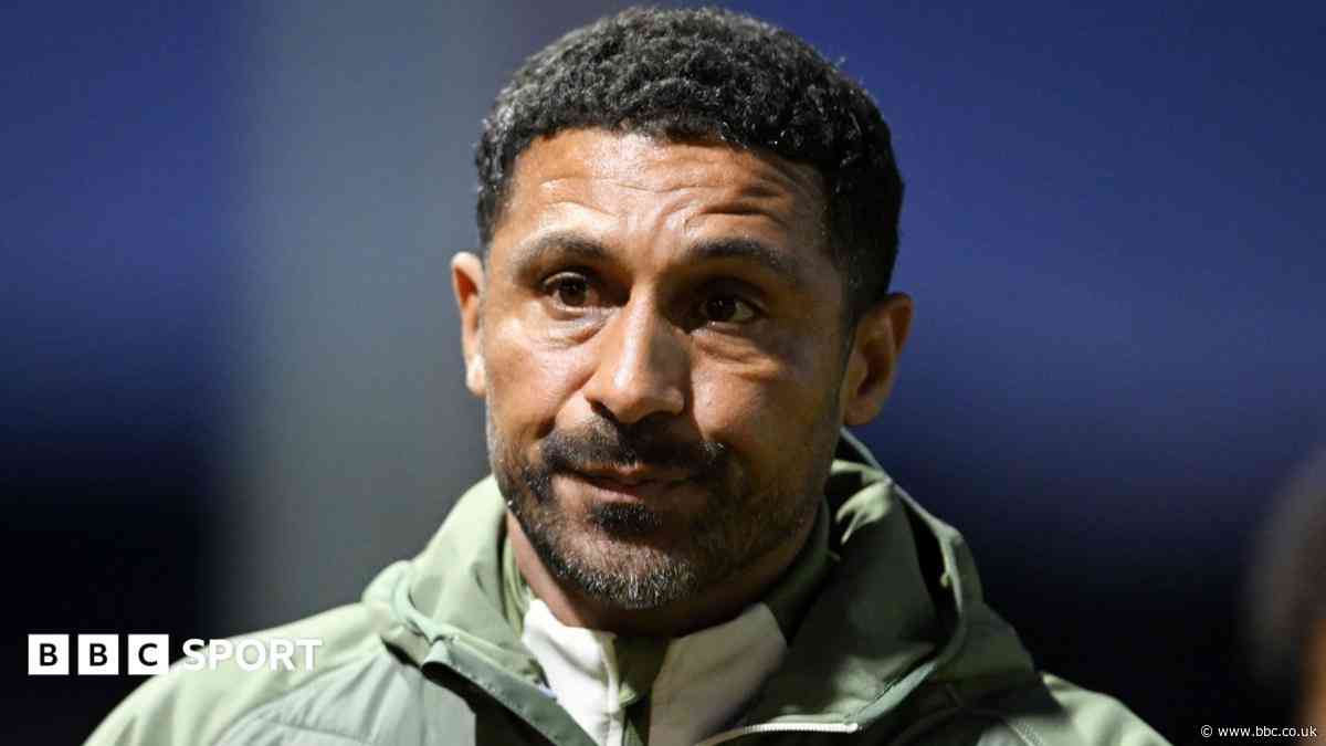 Newport stop sickness bug before facing Colchester