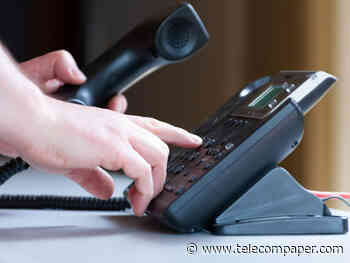 KPN extends lead on Dutch B2B telecom market thanks to SoHo strength