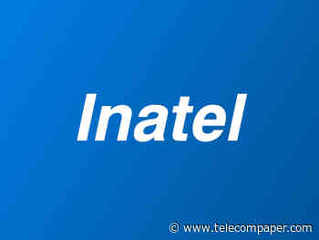 Inatel showcases AI, cybersecurity and 5G/6G innovations at Futurecom