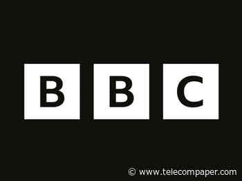 BBC marks 10 years of micro:bit educational technology initiative