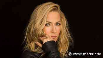 Ist da noch ein Platz frei, Sheryl Crow? Das sind die Musik-Highlights der Woche