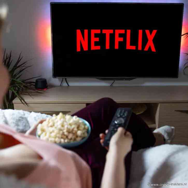 Netflix onthult eerste beelden van FTX-drama: liefde, leugens en miljarden
