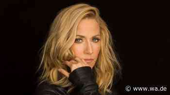 Ist da noch ein Platz frei, Sheryl Crow? Das sind die Musik-Highlights der Woche