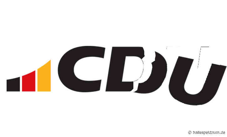 CDU-Fraktion in Sachsen-Anhalt droht eine Spaltung