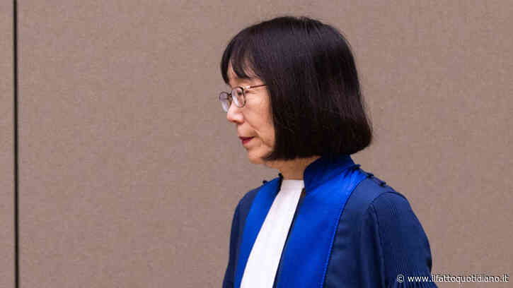 Nobel Pace a Navi Pillay, la Corte Penale Internazionale: “Premio importante di fronte agli attacchi allo Stato di diritto”. Israele: “Goebbels plaude dall’inferno”