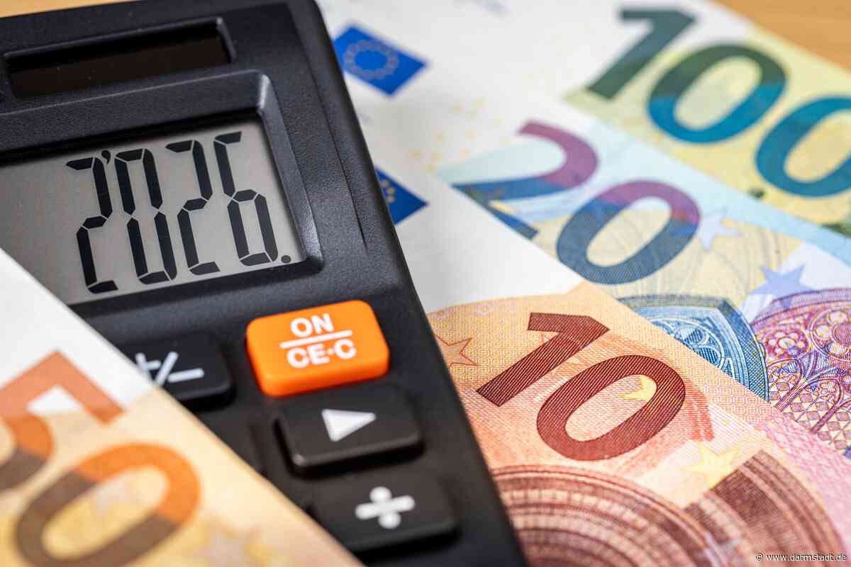 Jahresbericht 2025 der Schuldner- und Insolvenzberatung zeigt weiter steigenden Beratungsbedarf an