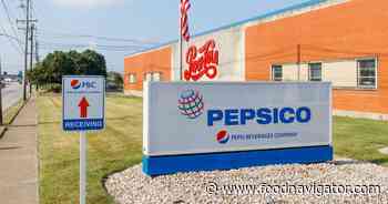 Could PepsiCo’s snack turnaround offer a blueprint for its struggling beverage business?