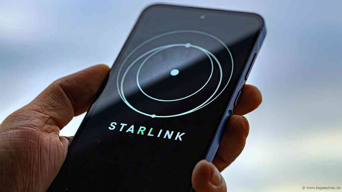 Marktbericht: Elon Musk kauft US-Mobilfunklizenzen