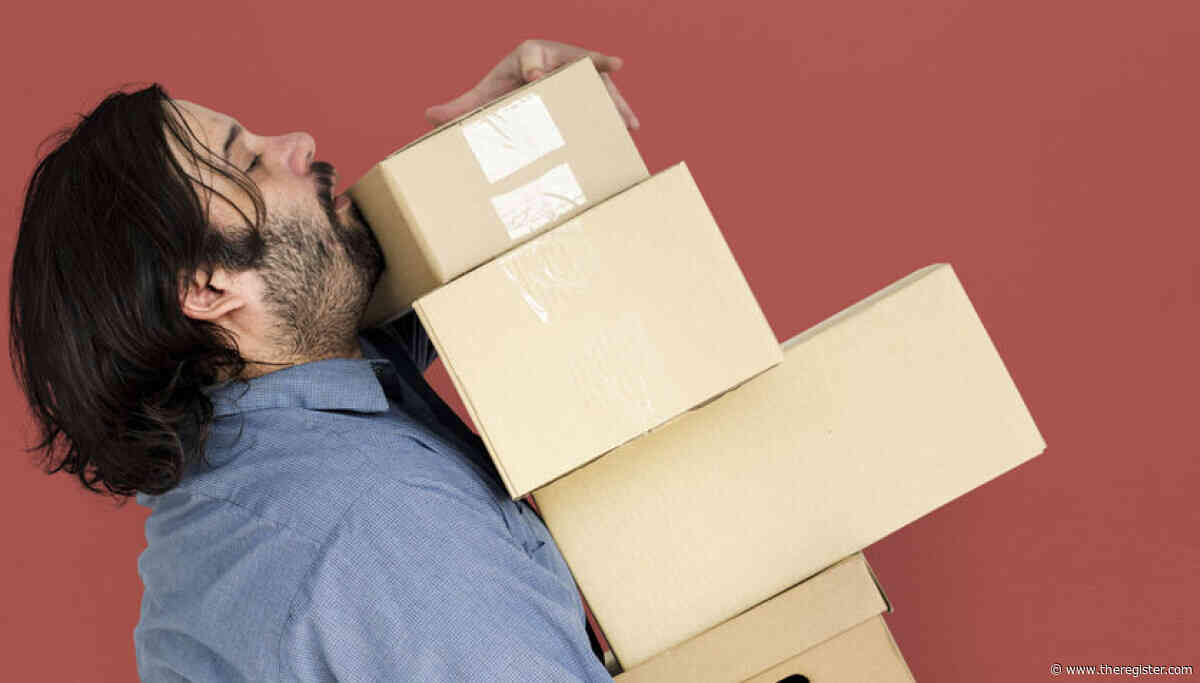 Citrix gives NetScaler admins another critical reason to patch