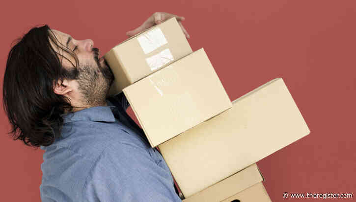 Citrix gives NetScaler admins another critical reason to patch