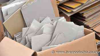 I asked bin men why councils won't always collect all your recycling at once
