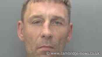 Stalker left woman 'fearing for her life' after making violent threats