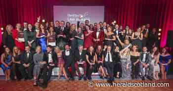 Who’s in the mix for The Herald Law Awards of Scotland 2026?