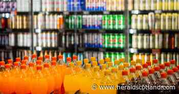 'Brilliant' UK drinks company to close after 6 years as it collapses into liquidation