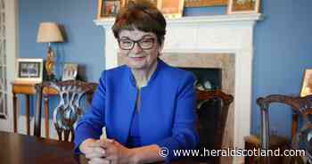 Leader announced for ‘radical’ next phase in university project