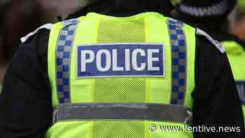 Man taken to hospital with 'life-changing' injuries after stabbing in Borough Green