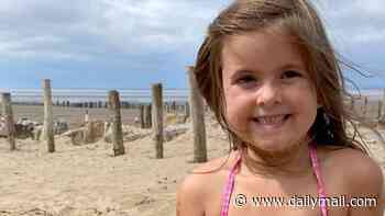 Mother of 11-year-old girl found dead in village park suffering 'every parent's worst nightmare'