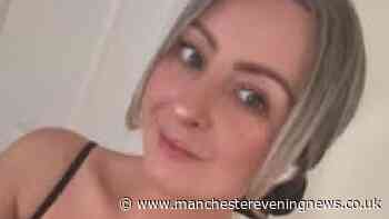 Manchester mum, 33, dies suddenly as devastated family pay tribute to 'beautiful soul'
