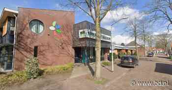 1,7 miljoen euro extra nodig voor twee gymzalen in Oirschot