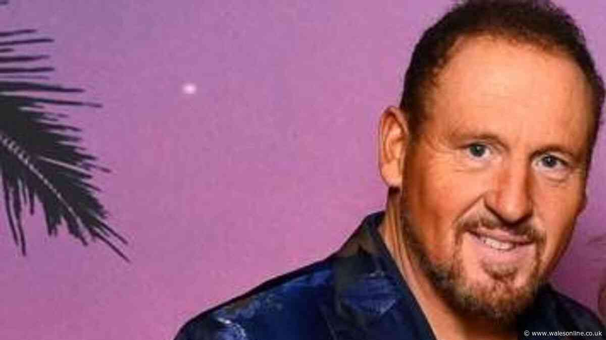Man made £50,000 in PIP fraud before cruise photos exposed his lies