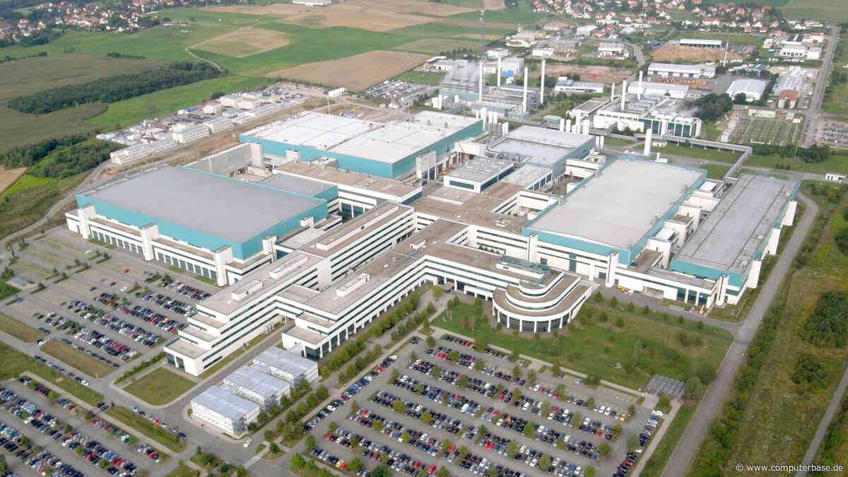 FDX Fusion: Globalfoundries bringt neue FD-SOI in die 7-nm-Klasse