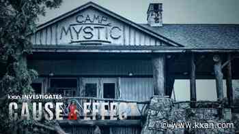 Camp Mystic Warrants: What they reveal and why the owners are fighting it
