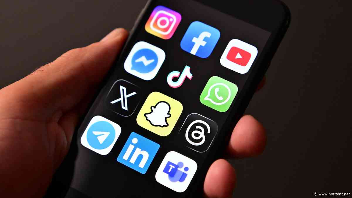 Staatsvertrag für digitale Medien: Neue Medienwelt, neue Regeln: Was die Länder planen