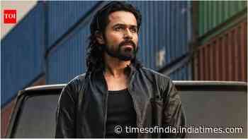 'Awarapan 2' Ott release: Fans hail Emraan Hashmi return