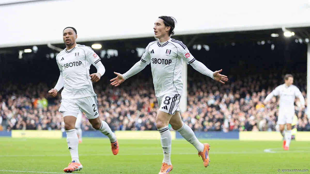 Daniel Farke confirms Leeds United blow ahead of Arsenal clash