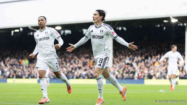 Daniel Farke confirms Leeds United blow ahead of Arsenal clash