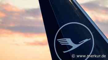 Reaktion auf Huthi-Angriff auf Riad: Lufthansa streicht alle Flüge bis 16. Oktober – Chaos am Flughafen