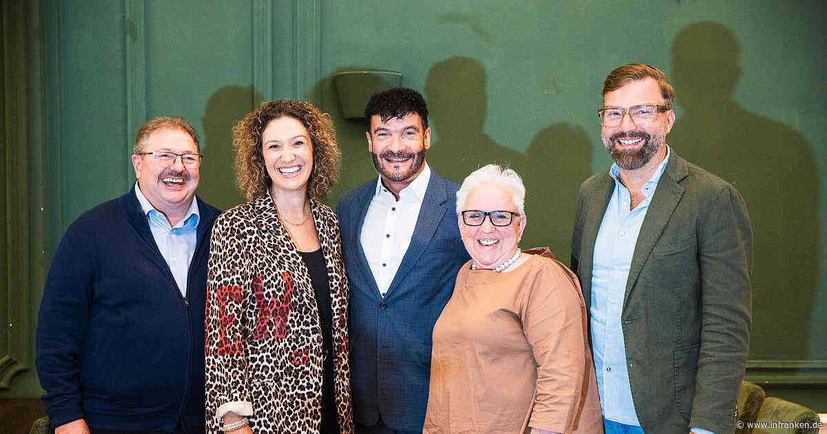 CSU Bamberg: Mitglieder von CSB-Fraktion erklären Austritt