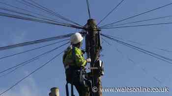 January deadline alert over switchoff to affect 2m Brits - key details