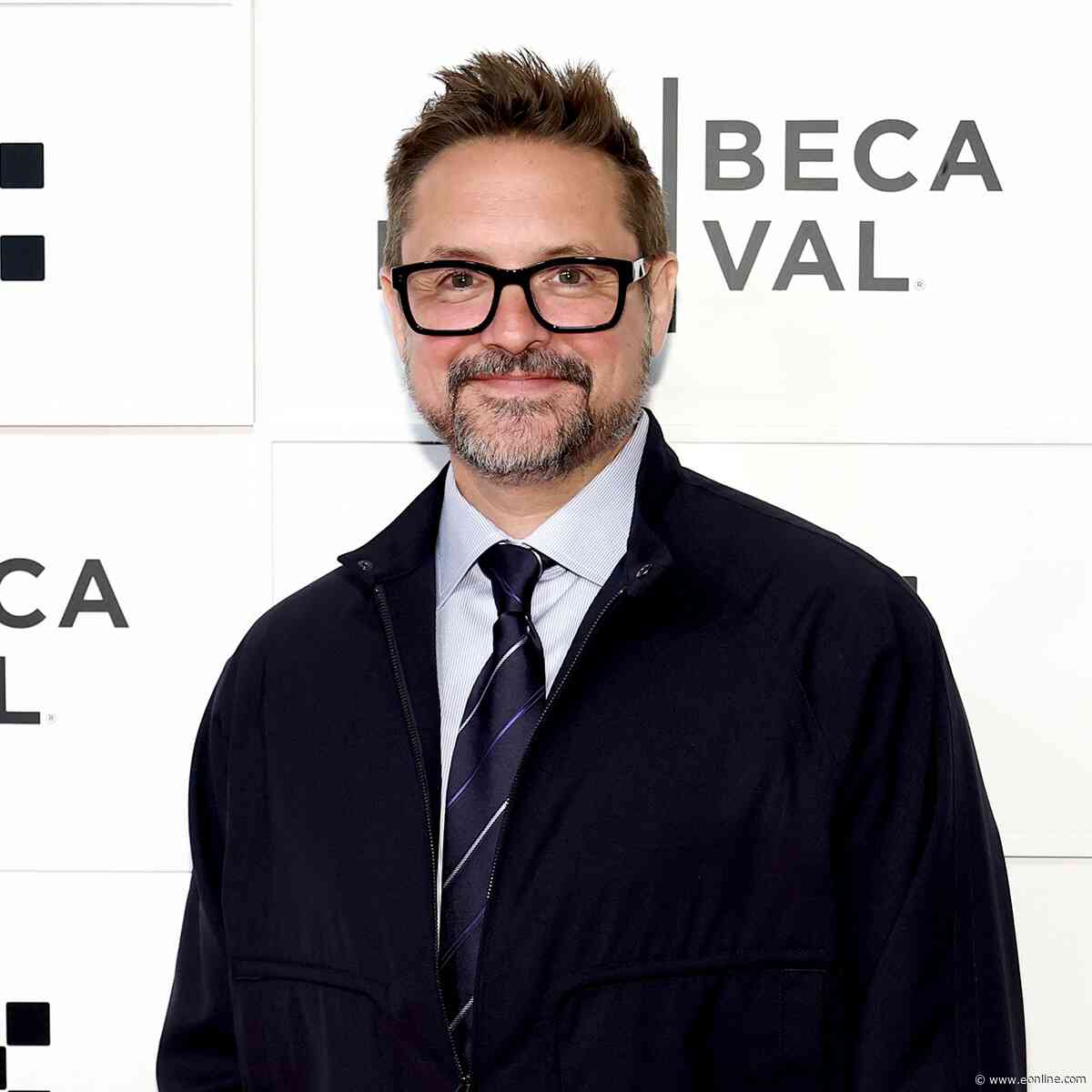 Boy Meets World's Will Friedle Hospitalized After Peeing Blood