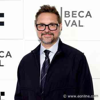 Boy Meets World's Will Friedle Hospitalized After Peeing Blood
