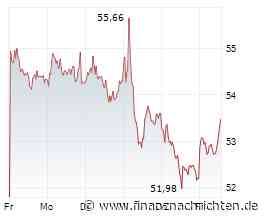 ANALYSE-FLASH: UBS senkt Ziel für BMW auf 60 Euro - 'Neutral'