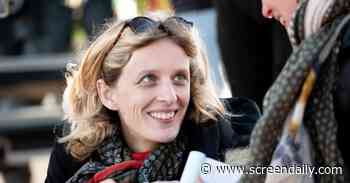 Mia Hansen-Love’s ‘If Love Should Die’ among latest UK Global Screen Fund recipients