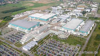 FDX Fusion: Globalfoundries wagt wieder mehr High-End-Fertigung