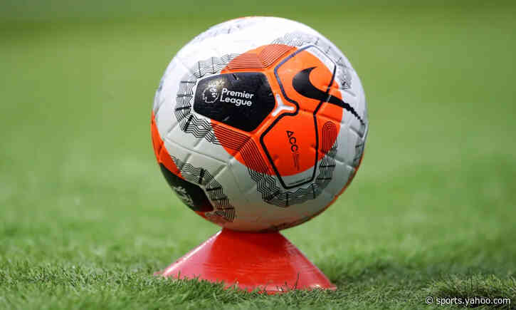 Man United among four Premier League clubs notified of Man City’s guilty verdict early