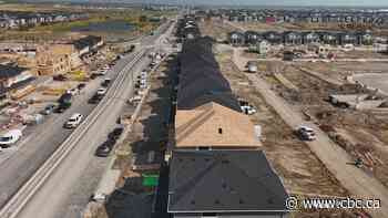 As Alberta directs Calgary to maintain rezoning repeal, some councillors worry about overreach