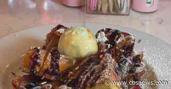 Google Maps reveals Atlanta’s favorite dining spots