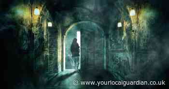 Battersea Arts Centre to open sealed Room 13 for Halloween experience
