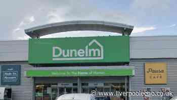 'Cosy' £6 Dunelm item instantly 'adds autumn vibes' to your home