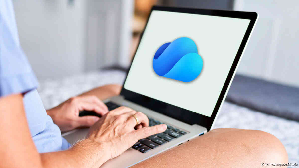 OneDrive: Microsoft kürzt OneDrive-Speicher im Office-Abo drastisch