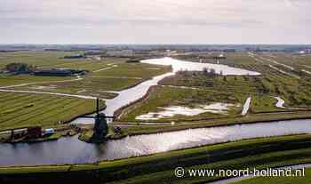 Plannen voor natuurherstel en stikstofvermindering met landbouw- en natuurorganisaties