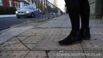 'Last resort' of public space protection order suggested to tackle street sex worker issues