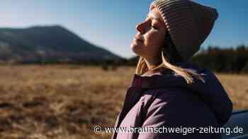 Vitamin D: Diese Lebensmittel überraschen in der Tabelle